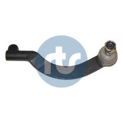 RTS 91-00431-1 ANTGALIS SKERSINIO VAIRO SKERSINIO NISSAN, OPEL, REN 