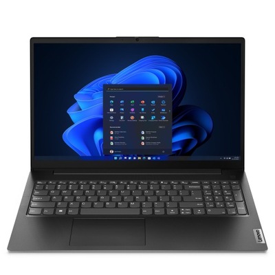 Laptop Lenovo V15 G4 15.6 FHD Ryzen R5 7520U 8GB 512GB SSD Win 11