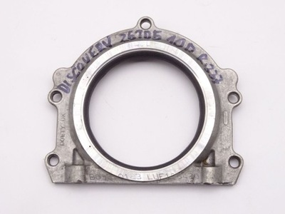 Land rover discovery ii 98-04 2.5 td5 ущільнювач вала фото №1