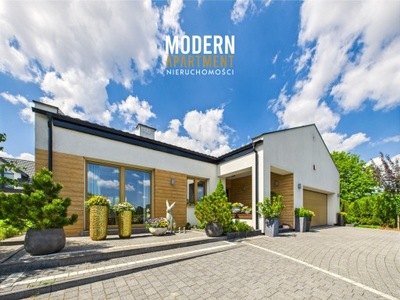 Dom, Juszkowo, Pruszcz Gdański, Gdański, 200 m²