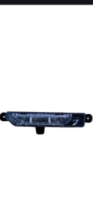 Bmw z4 g29 світло заднього виду задня лампа 2nr013184 фото №1