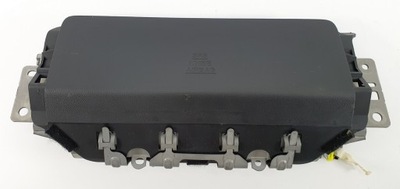 Подушка подушка безпеки колінна ліва daihatsu cuore фото №1