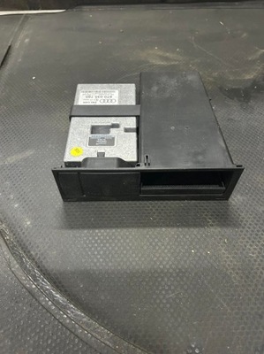 МОДУЛЬ AMI INTERFACE AUDI 8T0035785