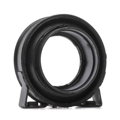 Підшипник вала привідного ridex 1420m0086 фото №1