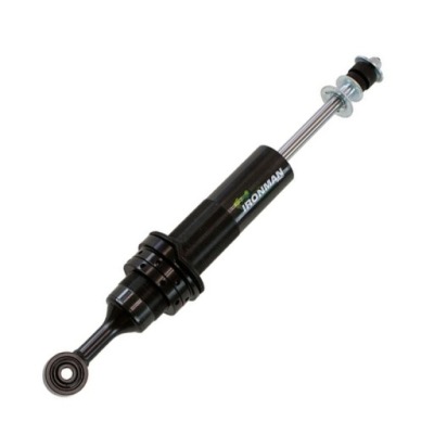 Амортизатор передний lift 2 cale hilux fortuner 15+ фото №1