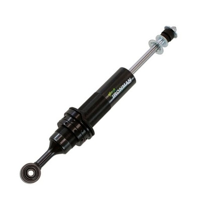 Амортизатор передний lift 2 cale hilux tacoma land фото №1