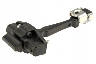 Обмежувач двері задня renault captur i 1.3 1.5 dci фото №1