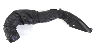 Ловушка труба opel insignia a 2.0 cdti b20dth фото №1