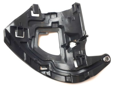 Кронштейн кронштейн фара p vw beetle 5c5941054b фото №1