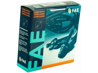 PROBE LAMBDA AUDI A8 D2 2.8 98 A4 B5 2.4-2.8 97-01 A6 C5 2.4-4.2 97-05 - milautoparts-fr.ukrlive.com