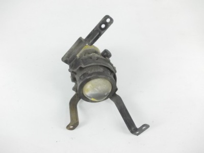 Протитуманна фара праві kia ceed 1 1 1,6 06-12 фото №1