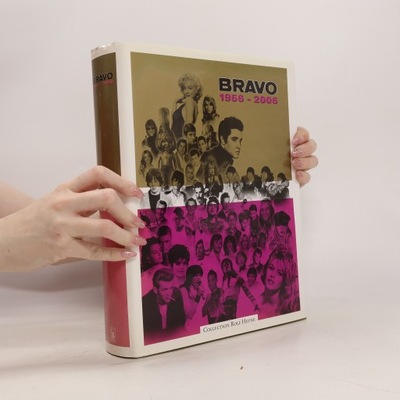 Bravo. 1956-2006 | kolektiv
