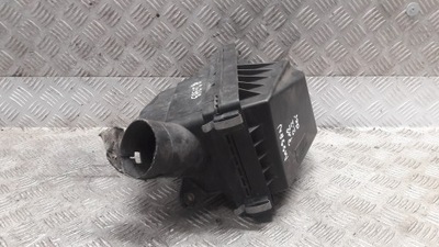 Primera p12 2.2 di корпус фільтра bn300au600 фото №1