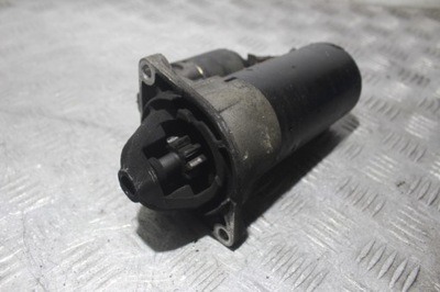 Стартер alfa romeo gt ii 1.9jtd фото №1