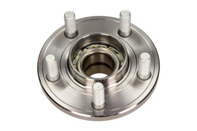 COJINETE RUEDAS CHRYSLER P. 300C 2,7/3,0/3,5/5,7/6,1 04-05  