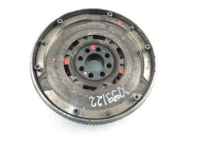 WHEEL DUAL-MASS BMW E46 318 21211223711  