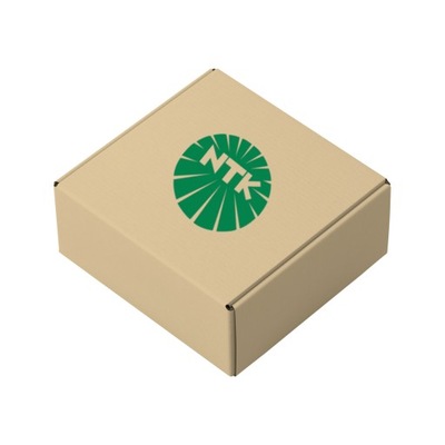 Sonda lambda - NTK NTK94873