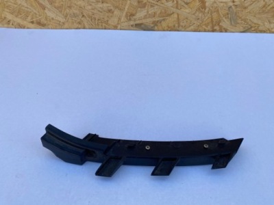 Напрямна перед лівий 86553-b9500 hyundai i10 ii lift фото №1