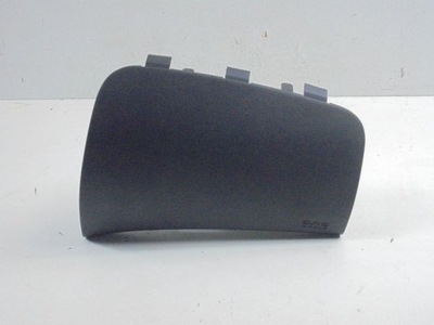 Hyundai i10 i pa подушка безпеки пасажира подушка фото №1