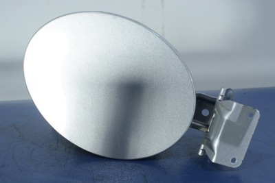 Mazda 5 cr крышка заливной топлива 22v фото №1