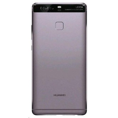 Huawei P9 32GB