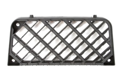 Решётка порог renault premium midlum правая верхний фото №1