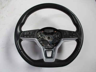 Воздуховод nissan qashqai ii j11 фото №1