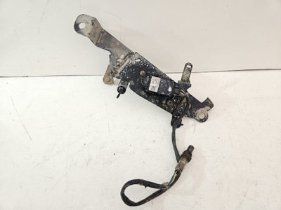 Датчик лямбда-зонд peugeot expert iii 3 9816276480 фото №1