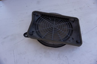 Динамик сабвуфер 4g5035412 audi a6 c7 фото №1