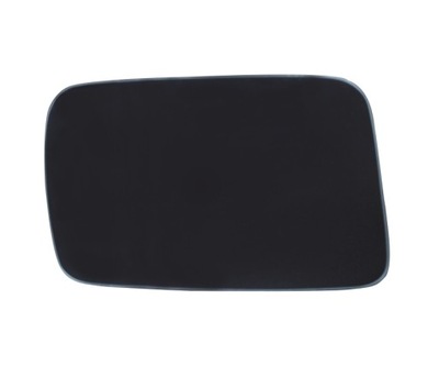 Jeep commander стекло плоское левая фото №1