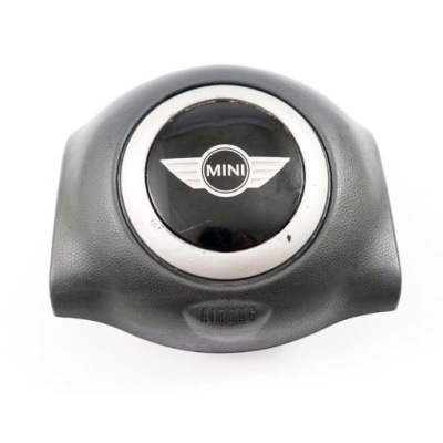 MINI R50 R52 R53 COUSSIN AIRBAG 6760366 