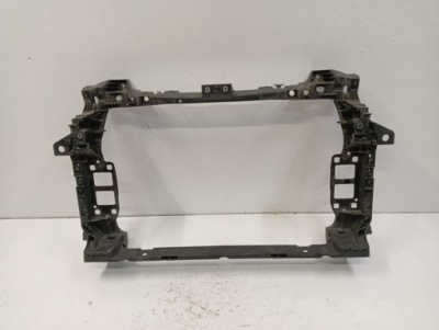 Ремінь передній підсилювач audi q7 2 2 4m 15- фото №1