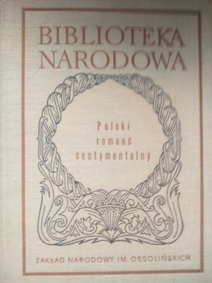 Antologia Poezji Słoweńskiej BN twarda oprawa