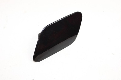 Nowa заглушка распылителя левая do opel insignia a lift 2013-2017 фото №1