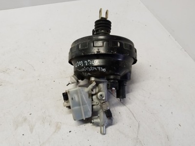 SERVOMANDO BOMBA FRENOS MERCEDES-BENZ W203 2.2 CDI A0054304730  