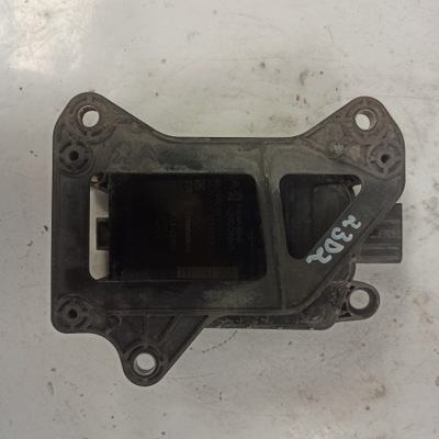 Peugeot 308 радар 9829009680 фото №1