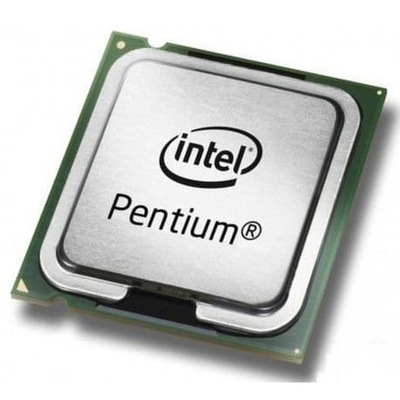 Procesor Intel Pentium G5420T 3.20GHz
