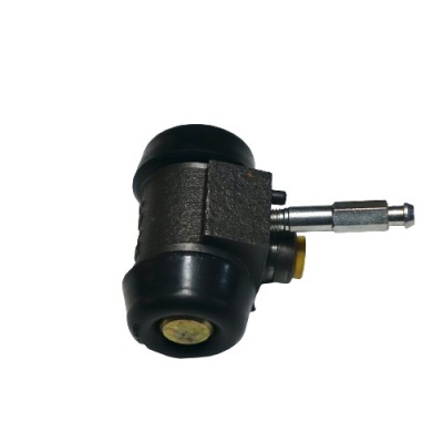 Циліндрик задній alfa ar8 daf 400 transit daily 1 2 фото №1