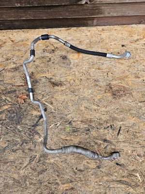 SKODA OCTAVIA II CABLE DE ACONDICIONADOR 1K0820743CD  