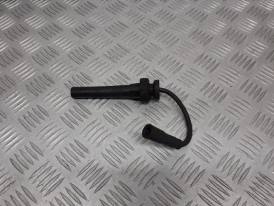 Котушка запалювання chrysler pt cruiser 2.0 фото №1