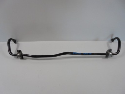 Rapid тяга стабилизатора перед 6q0411303aq фото №1