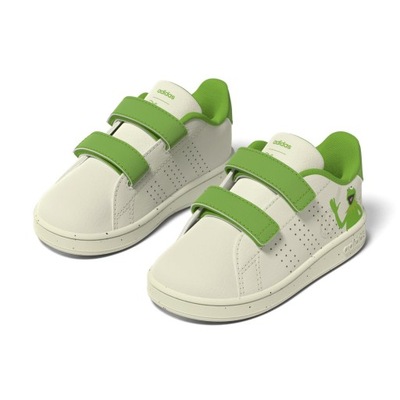 Adidas x Disney Advantage Muppets 26,5 Dziecięce