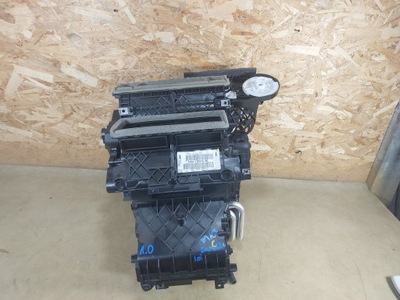 Focus mk3 обігрівач av6n19b555rd фото №1