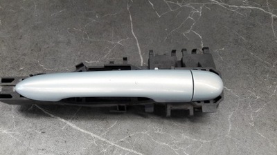 8200028464 AGARRADERO DE PUERTA DERECHA PARTE DELANTERA RENAULT MEGANE II HATCHBACK  