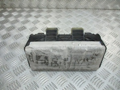 Подушка подушка безпеки пасажира opel astra ii g фото №1