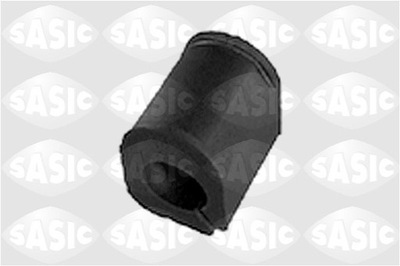 SASIC 4001518 ZAWIESZENIE, STABILIZER  