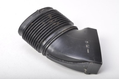 Maserati levante sq4 3.0 труба воздухозаборник воздуха 19r фото №1