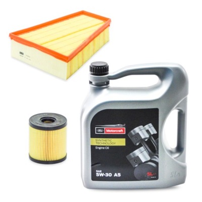 Ford mondeo mk4 / s-max / galaxy 2.0 tdci набор фото №1