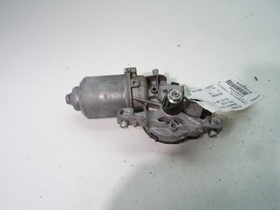 TOYOTA HILUX MOTOR LIMPIAPARABRISAS PARTE DELANTERA 85110-0K060  