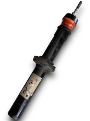 Bmw e70 амортизатор газовый 6783016 фото №1